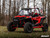 Polaris RZR XP 1000- XP Turbo Tree Kickers