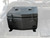 Honda Pioneer 1000 Rear Cargo Box/Cooler