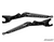 Polaris RZR XP 1000-Turbo High Clearance Rear Trailing Arms