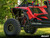 Polaris RZR XP Turbo S 3" Lift Kit by Super ATV