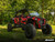 Polaris RZR XP Turbo S 3" Lift Kit by Super ATV