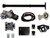 Polaris Sportsman ATV Power Steering Kit