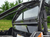 Polaris RZR 570-800 Rear Windshield