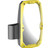 Seizmik Embark Side View Mirrors for Pro-Fit Roll Cages
