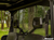 Can-Am Defender Tinted Rear Windshield