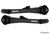 Can-Am Commander Extended Rear Trailing Arms