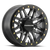 Raceline A91G RYNO Beadlock Wheels