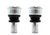 Polaris Ranger XP 900 Ball Joints (Set of 2)