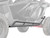 Polaris RZR Pro XP 4 Heavy Duty Nerf Bars