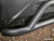 Polaris RZR Pro XP 4 Heavy Duty Nerf Bars
