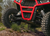 2021+ Polaris RZR Trail S 900-1000 High Clearance 1.5" Forward A-Arms