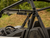 Can-Am Maverick Trail-Sport Curved Rear View Mirror