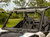 Can-Am Maverick Trail-Sport Curved Rear View Mirror