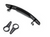 Can-Am Maverick Trail-Sport Curved Rear View Mirror