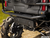 Honda Pioneer 1000-5 Workmaster Rear Bumper