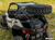 Polaris RZR Trail 900-1000 Spare Tire Carrier
