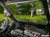 2021+ Can-Am Commander Glass Windshield