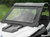 Polaris RZR Pro XP Glass Windshield