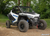 Polaris RZR Pro XP Glass Windshield