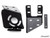 Polaris RZR Trail S 900/1000 Power Steering Kit