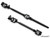 Polaris RZR Trail S 900/1000 Power Steering Kit