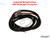 Polaris RZR Trail S 900/1000 Power Steering Kit