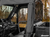 Can-Am Defender Primal Soft Cab Enclosure Door Kit