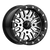 MSA M37 Brute Beadlock Wheel