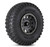 Tensor Regulator A/T All-Terrain Tire