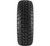 Tensor Regulator A/T All-Terrain Tire