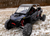 Polaris RZR Pro R 4-seat Scratch Resistant Full Windshield