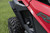 Polaris RZR Pro XP HDPE Fender Flares by Seizmik