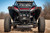 Polaris RZR XP 1000-Turbo HDPE Fender Flares by Seizmik