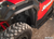 Honda Pioneer 1000 Inner Fender Guards