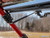 Polaris RZR Pro R Scratch-Resistant Flip Windshield