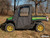 John Deere Gator 835/865 Primal Soft Cab Enclosure Doors