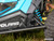 Polaris RZR XP 4 1000 Tree Kickers