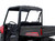 Polaris Ranger Midsize 500/570 Rear Windshield