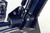 Seizmik Polaris Ranger Midsize 500-570 Flip-Up Windshield Scratch Resistant