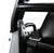 Polaris RZR 200 Harness Bar by Factory UTV