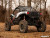 Kawasaki Teryx KRX 1000 6" Lift Kit