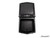 CF Moto ZForce 950 Cooler/ Cargo Box