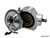 Polaris General 1000 Complete Differential