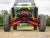 Polaris RZR Pro R Inner Fender Guards (2022-24)