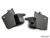 Polaris RZR Pro R Inner Fender Guards (2022-24)