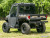 Polaris Ranger XP 900 Primal Soft Cab Enclosure Doors