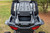 Polaris RZR XP 1000-Turbo Rear Cargo Storage Box