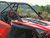 Polaris RZR Turbo R Re-Flex Mirrors (pair)