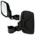 Seizmik Side View Mirrors - Polaris RZR Turbo R