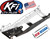 KFI Pro 2.0 Push Tubes for UTV